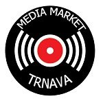 Media Market Trnava