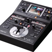 Roland V-4EX